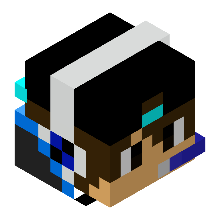 HEAD_ISO