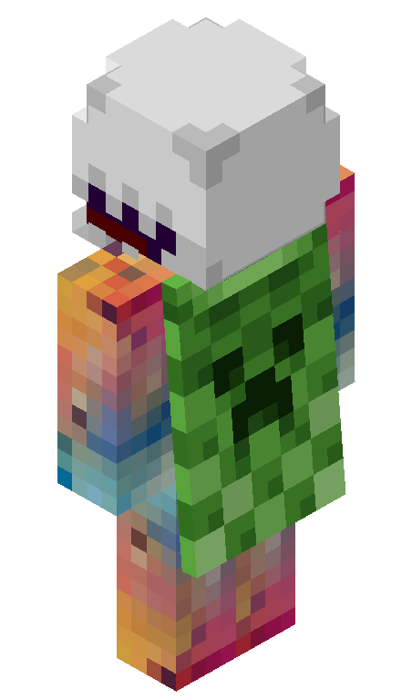 FULLBODY_ISO_BACK