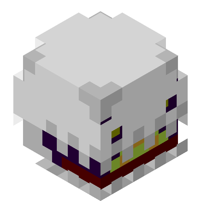 HEAD_ISO