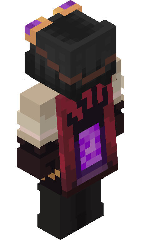 FULLBODY_ISO_BACK