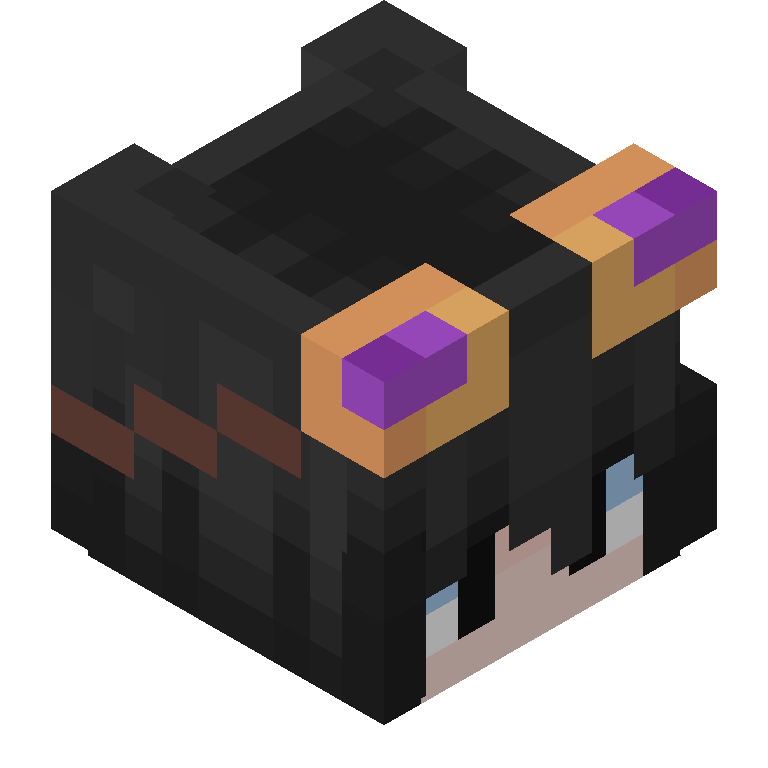 HEAD_ISO