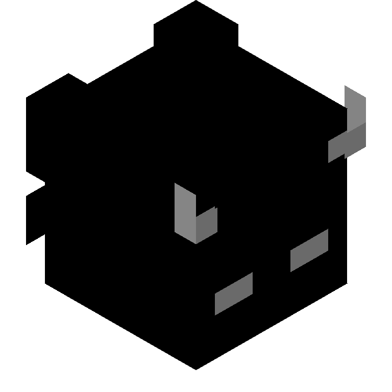 HEAD_ISO