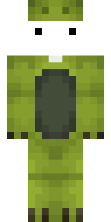 BODY