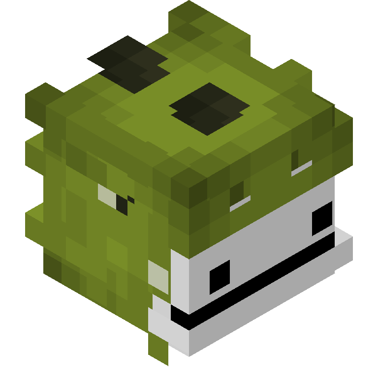 HEAD_ISO