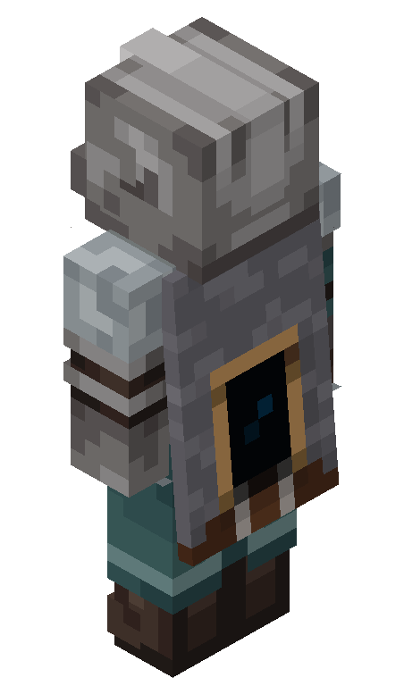FULLBODY_ISO_BACK