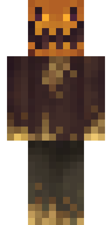 BODY