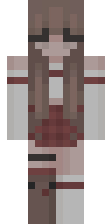 BODY