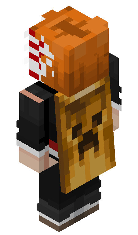 FULLBODY_ISO_BACK