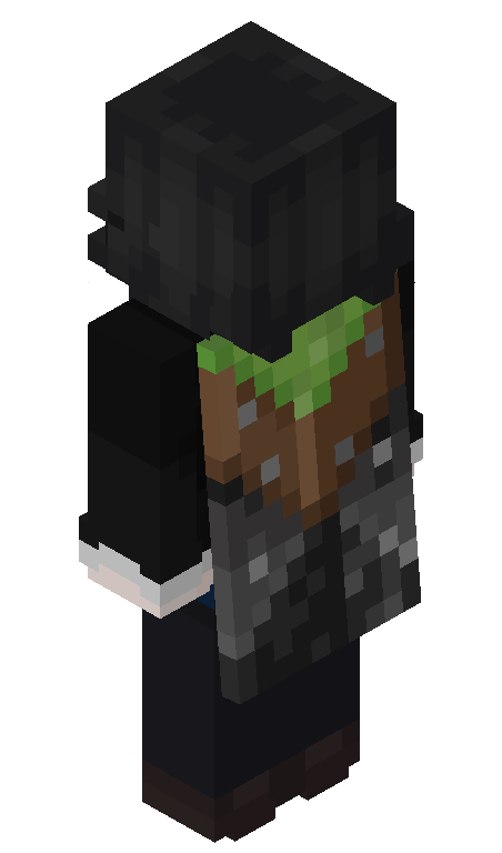 FULLBODY_ISO_BACK