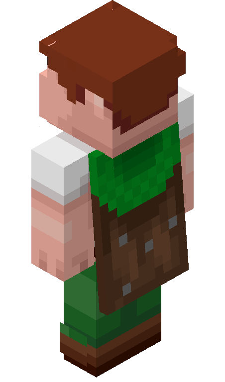 FULLBODY_ISO_BACK