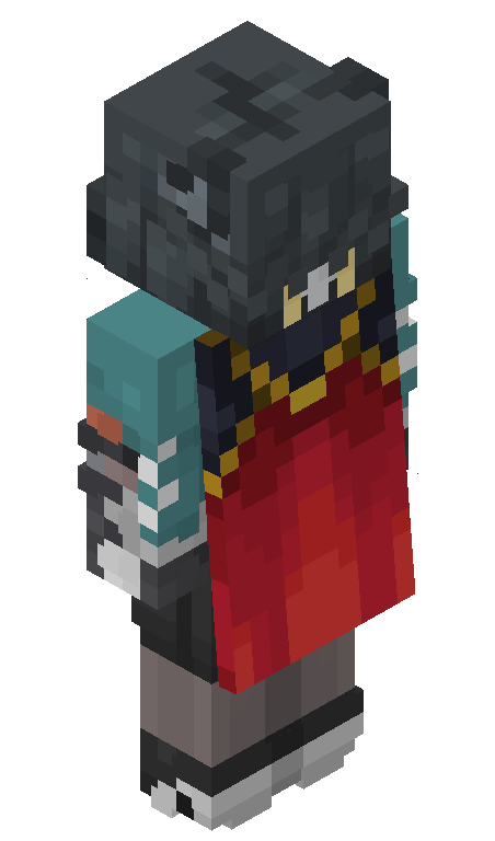 FULLBODY_ISO_BACK