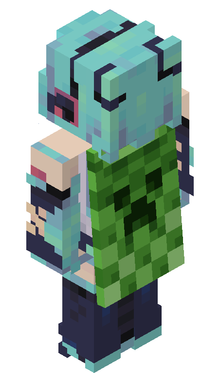 FULLBODY_ISO_BACK