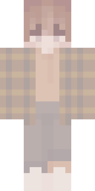 BODY