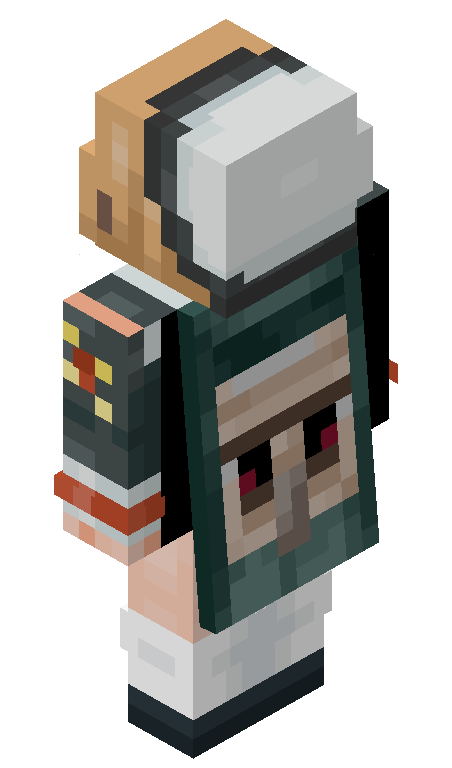 FULLBODY_ISO_BACK