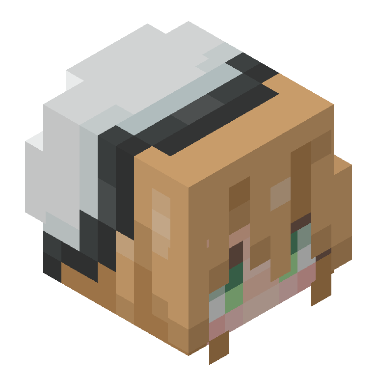 HEAD_ISO