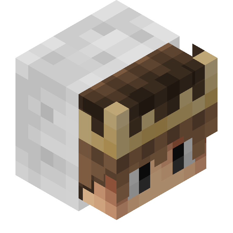 HEAD_ISO