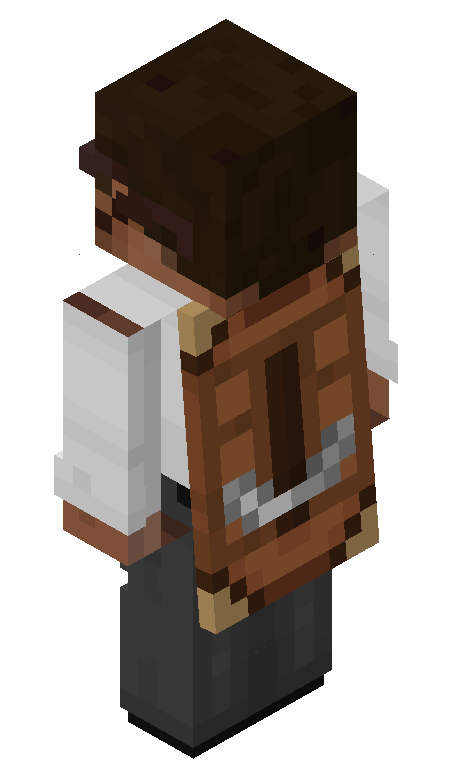 FULLBODY_ISO_BACK