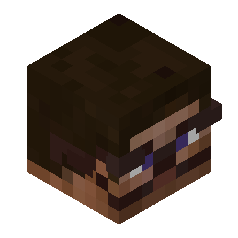 HEAD_ISO