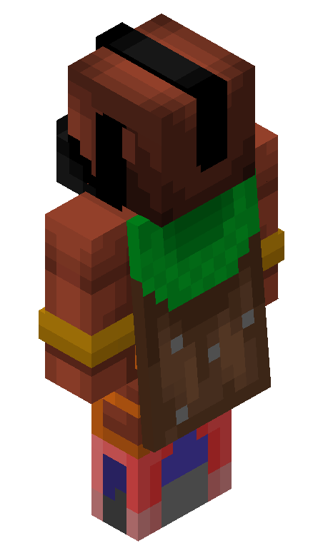 FULLBODY_ISO_BACK