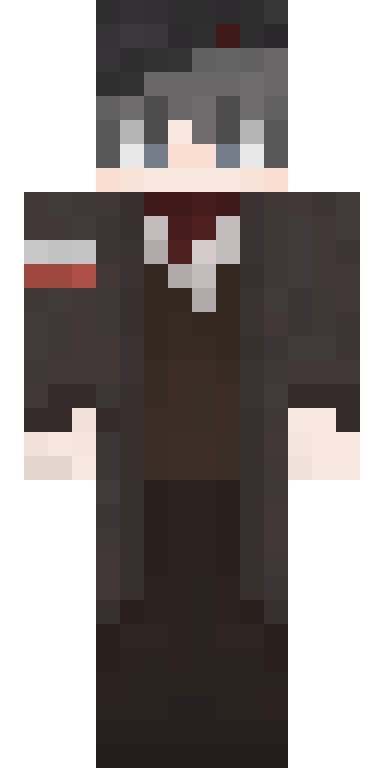BODY