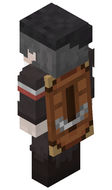 FULLBODY_ISO_BACK