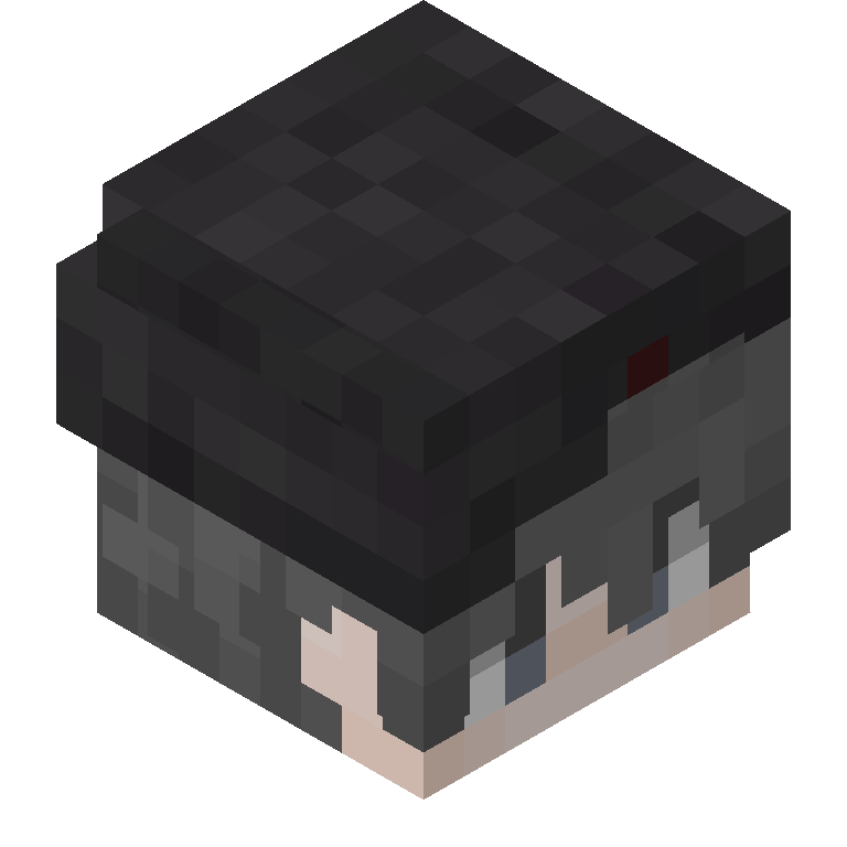 HEAD_ISO