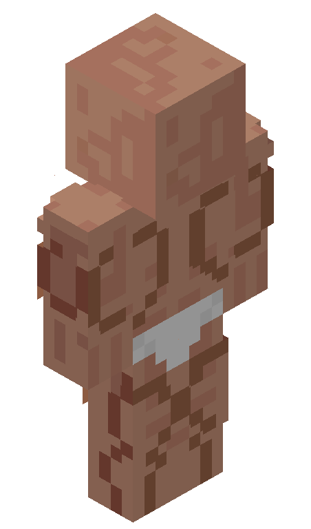 FULLBODY_ISO_BACK