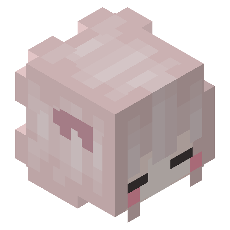 HEAD_ISO