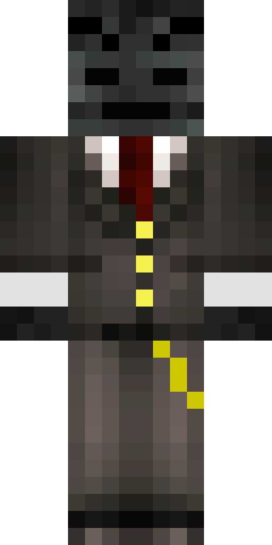 BODY