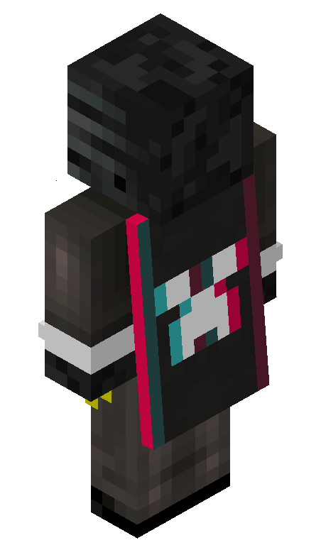 FULLBODY_ISO_BACK