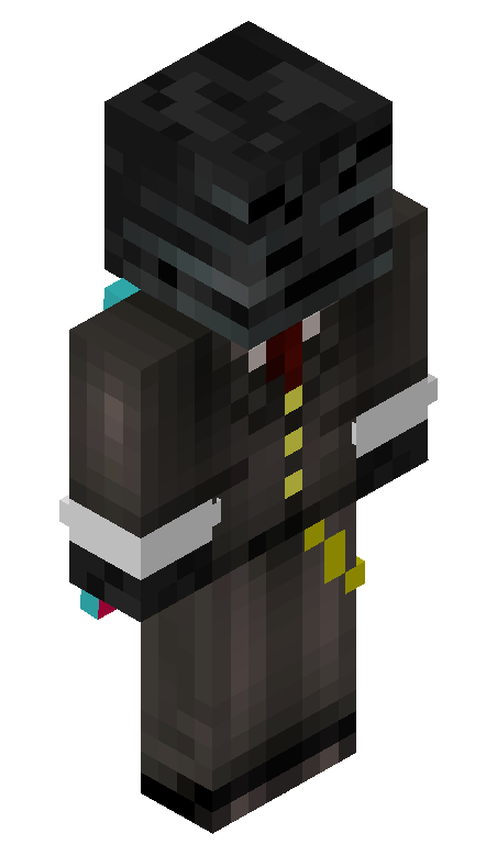 Frankie_okay skin - FULLBODY_ISO_FRONT