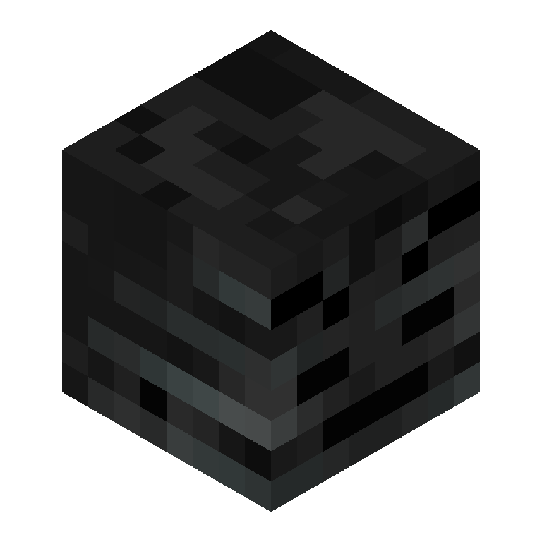 HEAD_ISO