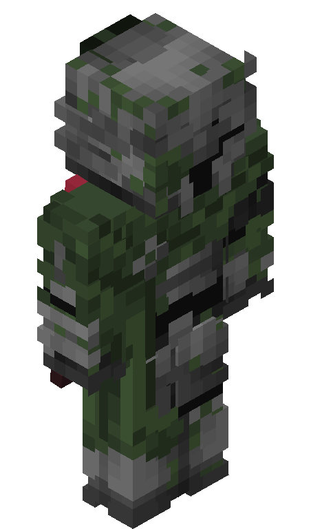 FrankoNOoOB skin - FULLBODY_ISO_FRONT