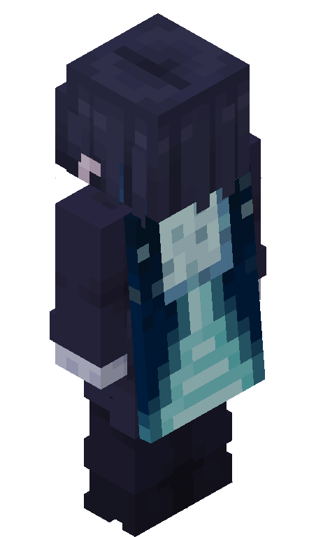FULLBODY_ISO_BACK