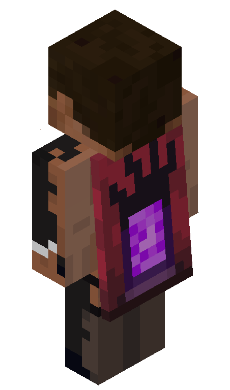 FULLBODY_ISO_BACK