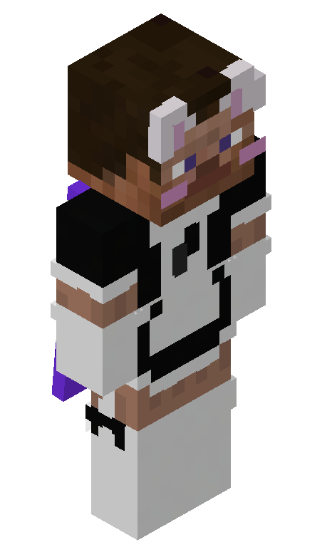 Franuss__ skin - FULLBODY_ISO_FRONT