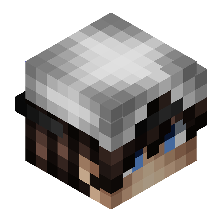 HEAD_ISO