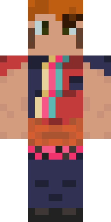 BODY
