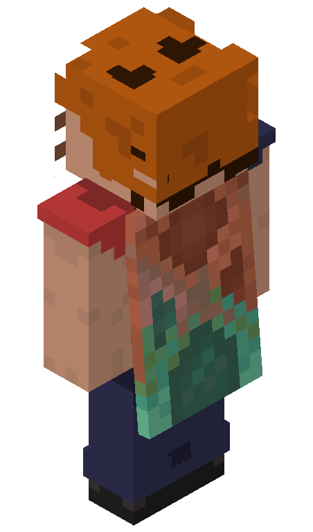 FULLBODY_ISO_BACK