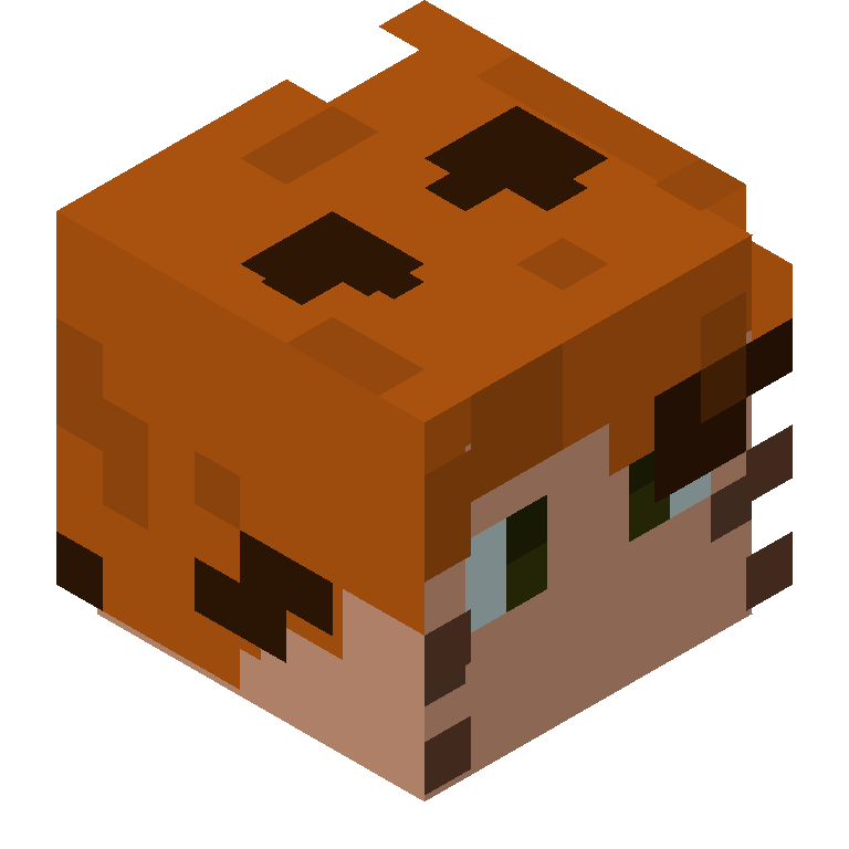 HEAD_ISO