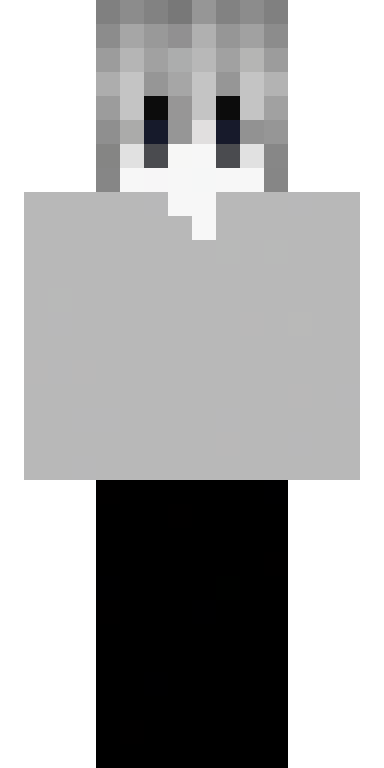 BODY