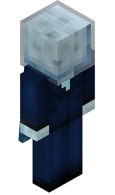 FreakLord69 skin - FULLBODY_ISO_FRONT