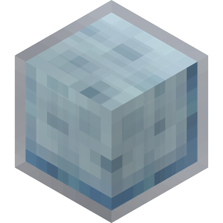 HEAD_ISO