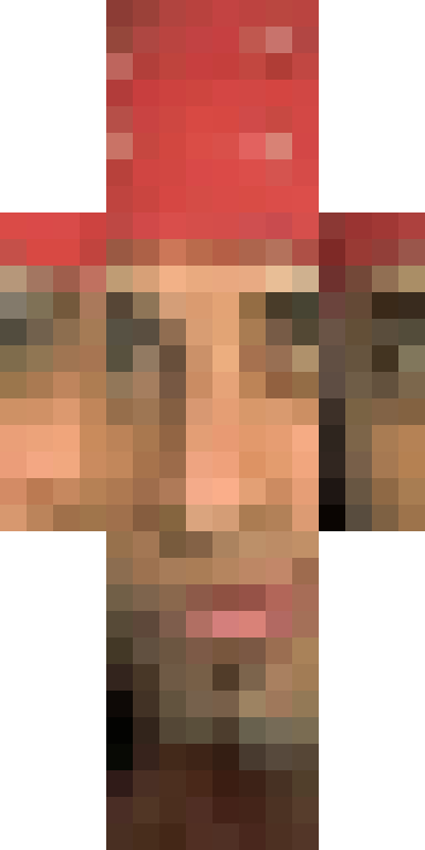 BODY