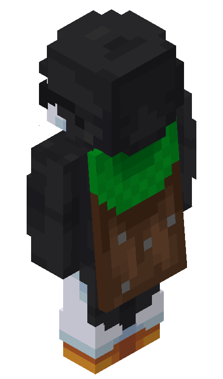 FULLBODY_ISO_BACK