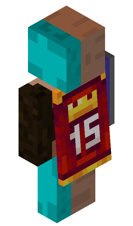 FULLBODY_ISO_BACK