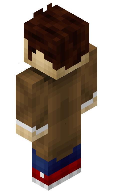 FULLBODY_ISO_BACK