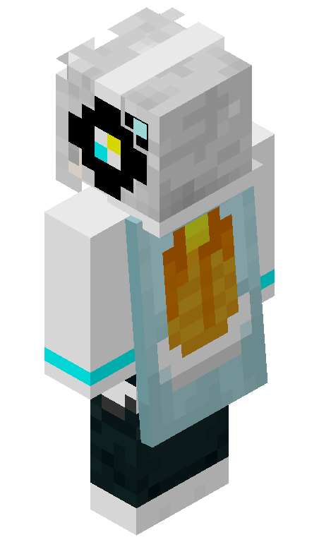 FULLBODY_ISO_BACK