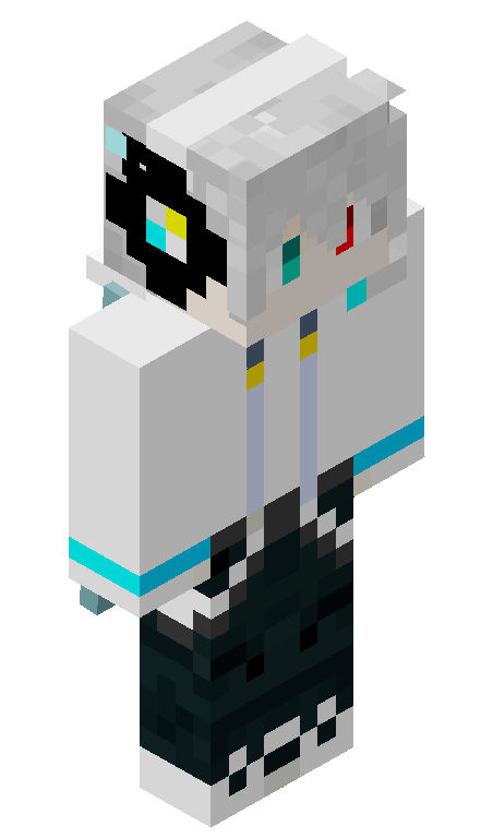 FreeMCAlts_8OGHN skin - FULLBODY_ISO_FRONT