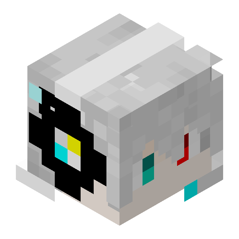 HEAD_ISO
